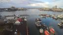 ./images/victoria/wharf/20191213/wharf20191213_095951.jpg