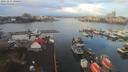 ./images/victoria/wharf/20191213/wharf20191213_100454.jpg