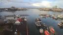 ./images/victoria/wharf/20191213/wharf20191213_100956.jpg