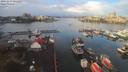 ./images/victoria/wharf/20191213/wharf20191213_101449.jpg