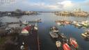 ./images/victoria/wharf/20191213/wharf20191213_101952.jpg