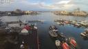 ./images/victoria/wharf/20191213/wharf20191213_102454.jpg