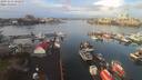./images/victoria/wharf/20191213/wharf20191213_102957.jpg