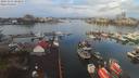 ./images/victoria/wharf/20191213/wharf20191213_103952.jpg