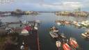 ./images/victoria/wharf/20191213/wharf20191213_104455.jpg