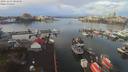 ./images/victoria/wharf/20191213/wharf20191213_104958.jpg