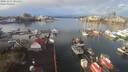./images/victoria/wharf/20191213/wharf20191213_105451.jpg