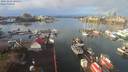 ./images/victoria/wharf/20191213/wharf20191213_105954.jpg