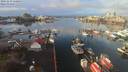 ./images/victoria/wharf/20191213/wharf20191213_110959.jpg