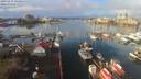 ./images/victoria/wharf/20191213/wharf20191213_111451.jpg