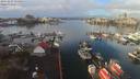 ./images/victoria/wharf/20191213/wharf20191213_111954.jpg