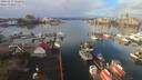 ./images/victoria/wharf/20191213/wharf20191213_112456.jpg
