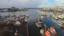 ./images/victoria/wharf/20191213/wharf20191213_112959.jpg