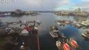 ./images/victoria/wharf/20191213/wharf20191213_113954.jpg