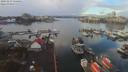 ./images/victoria/wharf/20191213/wharf20191213_114456.jpg