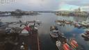 ./images/victoria/wharf/20191213/wharf20191213_114959.jpg