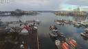 ./images/victoria/wharf/20191213/wharf20191213_115452.jpg