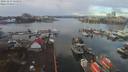 ./images/victoria/wharf/20191213/wharf20191213_115955.jpg