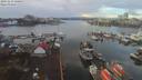 ./images/victoria/wharf/20191213/wharf20191213_120457.jpg