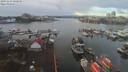 ./images/victoria/wharf/20191213/wharf20191213_120950.jpg