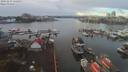 ./images/victoria/wharf/20191213/wharf20191213_121453.jpg