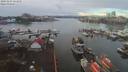 ./images/victoria/wharf/20191213/wharf20191213_121955.jpg
