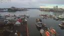 ./images/victoria/wharf/20191213/wharf20191213_122458.jpg