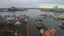 ./images/victoria/wharf/20191213/wharf20191213_122951.jpg