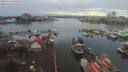 ./images/victoria/wharf/20191213/wharf20191213_123956.jpg