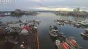 ./images/victoria/wharf/20191213/wharf20191213_124449.jpg
