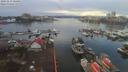./images/victoria/wharf/20191213/wharf20191213_124951.jpg