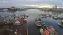 ./images/victoria/wharf/20191213/wharf20191213_125454.jpg