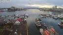 ./images/victoria/wharf/20191213/wharf20191213_125957.jpg