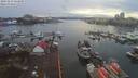 ./images/victoria/wharf/20191213/wharf20191213_131948.jpg