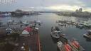 ./images/victoria/wharf/20191213/wharf20191213_132450.jpg