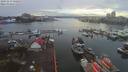 ./images/victoria/wharf/20191213/wharf20191213_132953.jpg