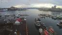 ./images/victoria/wharf/20191213/wharf20191213_133958.jpg