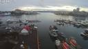 ./images/victoria/wharf/20191213/wharf20191213_134451.jpg