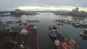 ./images/victoria/wharf/20191213/wharf20191213_134953.jpg