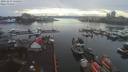 ./images/victoria/wharf/20191213/wharf20191213_135456.jpg