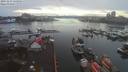 ./images/victoria/wharf/20191213/wharf20191213_135959.jpg