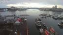 ./images/victoria/wharf/20191213/wharf20191213_140451.jpg