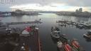 ./images/victoria/wharf/20191213/wharf20191213_140954.jpg