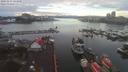 ./images/victoria/wharf/20191213/wharf20191213_141949.jpg
