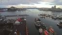 ./images/victoria/wharf/20191213/wharf20191213_142954.jpg