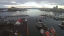 ./images/victoria/wharf/20191213/wharf20191213_143950.jpg