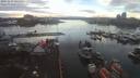 ./images/victoria/wharf/20191213/wharf20191213_145456.jpg