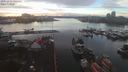 ./images/victoria/wharf/20191213/wharf20191213_151457.jpg