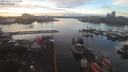 ./images/victoria/wharf/20191213/wharf20191213_151949.jpg