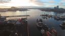 ./images/victoria/wharf/20191213/wharf20191213_152955.jpg